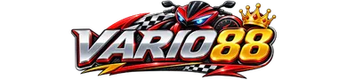 VARIO88